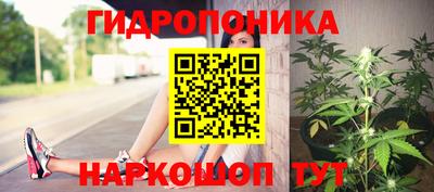 a pvp Кулебаки