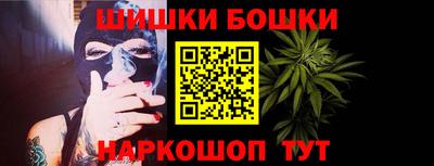 a pvp Кулебаки