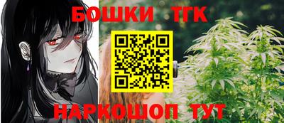 a pvp Кулебаки