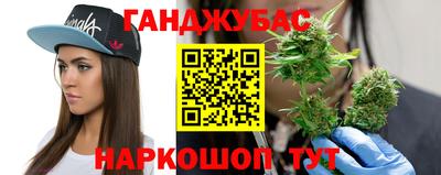 сатива Кунгур