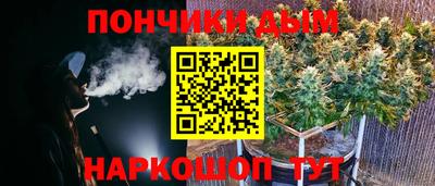 сатива Кунгур