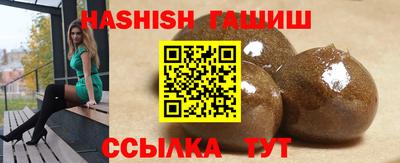 a pvp Кулебаки